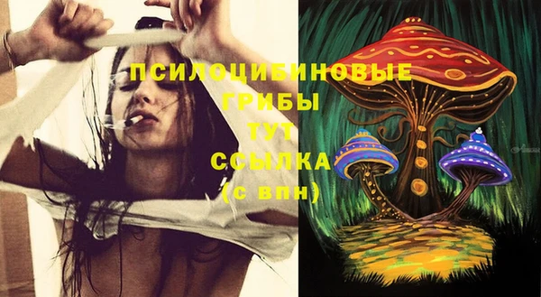 МДМА Куйбышев