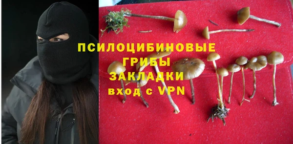 a pvp Домодедово