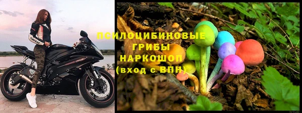 прущая мука Лабытнанги