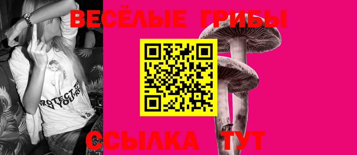 Галлюциногенные грибы Magic Shrooms Урай